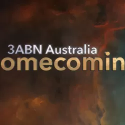 3ABN Australia Homecoming