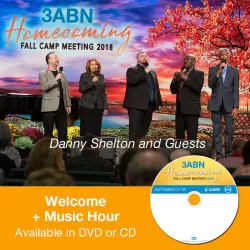 3ABN Homecoming