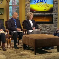 3ABN Hoy