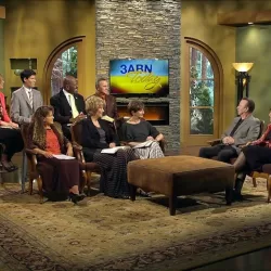 3ABN Today LIVE