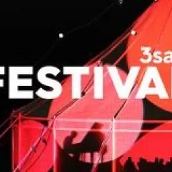 3satfestival