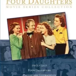 4 Daughters