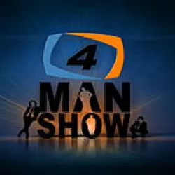 4 Man Show