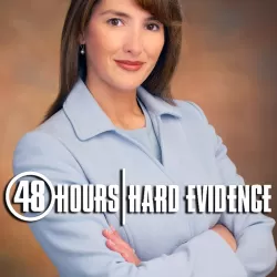 48 Hours: Hard Evidence