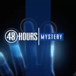 48 Hours Mystery