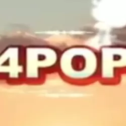 4Pop