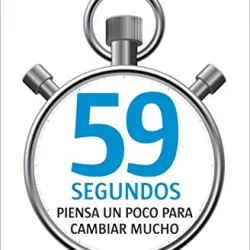 59 segundos