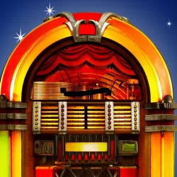 6 Music's Jukebox