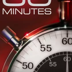 60 Minutes