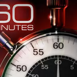 60 Minutos