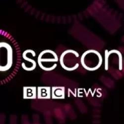 60 Seconds