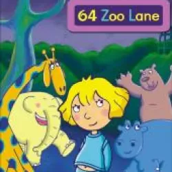 64 Zoo Lane