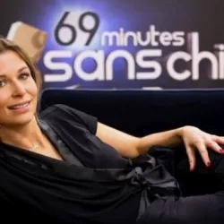 69 Minutes Sans Chichis