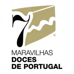 7 Maravilhas - Doces de Portugal
