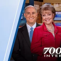 700 Club Interactive