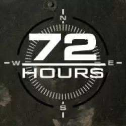 72 Hours