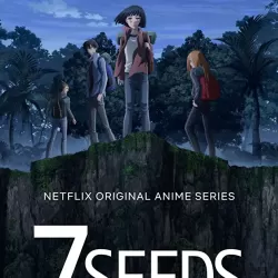 7Seeds