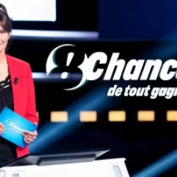 8 chances de tout gagner !