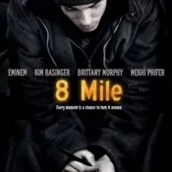 8 Mile