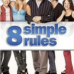 8 Simple Rules