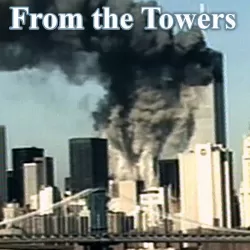 9/11: Phone Calls from the Towers