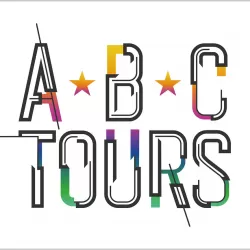 A*B*C Tours