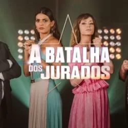 A Batalha dos Jurados