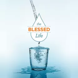 A Blessed Life