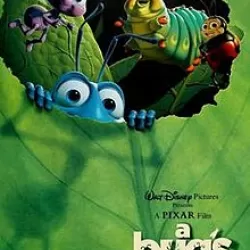 A Bug's Life