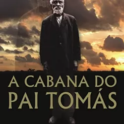 A Cabana do Pai Tomás