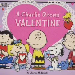 A Charlie Brown Valentine