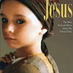 A Child Called Jesus