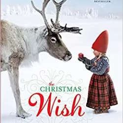 A Christmas Wish