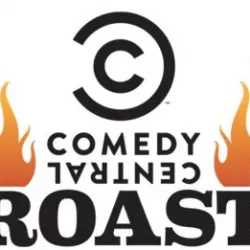 A Comedy Roast