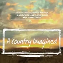 A Country Imagined