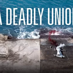 A Deadly Union