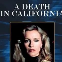 A Death in California