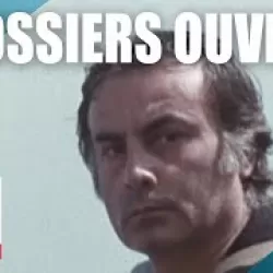 À dossiers ouverts