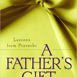 A Father's Gift