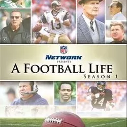 A Football Life