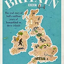 A History Of Ancient Britain