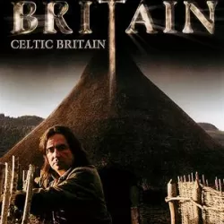 A History of Celtic Britain