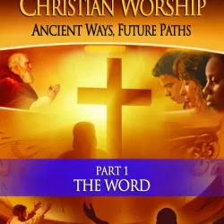 A History of Christian Worship
