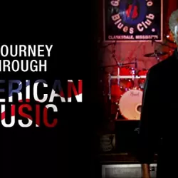 A Journey Through American Music