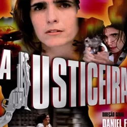 A Justiceira