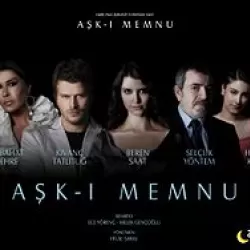 Aşk-ı Memnu