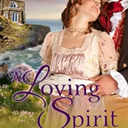 A Loving Spirit