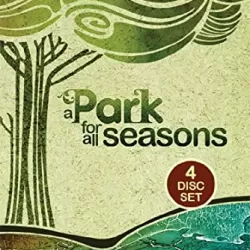 A Park for All Seasons