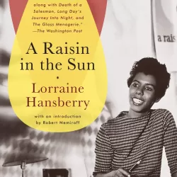 A Raisin in the Sun