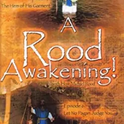 A Rood Awakening